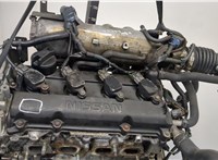  Двигатель (ДВС) Nissan X-Trail (T30) 2001-2006 20349792 #10