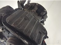  Двигатель (ДВС) Nissan X-Trail (T30) 2001-2006 20349792 #11