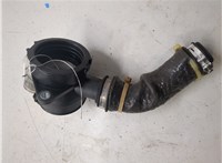  Трубопровод, шланг Ford Mondeo 5 2015- 20349795 #1