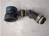  Трубопровод, шланг Ford Mondeo 5 2015- 20349795 #2