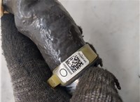  Трубопровод, шланг Ford Mondeo 5 2015- 20349795 #3
