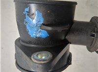  Трубопровод, шланг Ford Mondeo 5 2015- 20349795 #4