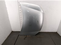  Капот Volkswagen Golf 5 2003-2009 20349800 #1
