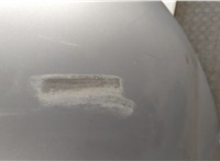  Капот Volkswagen Golf 5 2003-2009 20349800 #2