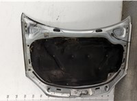  Капот Volkswagen Golf 5 2003-2009 20349800 #6