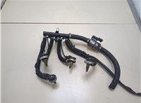 Оборудование газовое Mitsubishi Outlander 2003-2009 20349803 #1