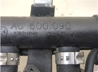  Оборудование газовое Mitsubishi Outlander 2003-2009 20349803 #2