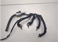  Оборудование газовое Mitsubishi Outlander 2003-2009 20349803 #3