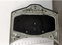  Капот Renault Laguna 2 2001-2007 20349816 #3