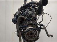  Двигатель (ДВС) Dacia Sandero 2012-2020 20349817 #3