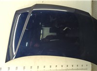  Капот Volkswagen Touran 2003-2006 20349823 #2
