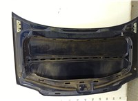  Капот Volkswagen Touran 2003-2006 20349823 #5