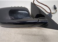  Зеркало боковое BMW 7 E65 2001-2008 20349827 #4
