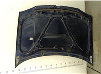  Капот Volkswagen Golf 4 1997-2005 20349831 #5