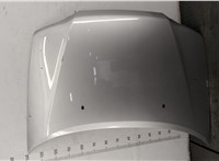  Капот Mitsubishi Space Star 20349838 #2
