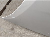  Капот Mitsubishi Space Star 20349838 #3
