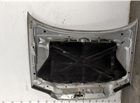  Капот Mitsubishi Space Star 20349838 #7