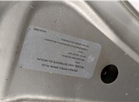  Капот Mitsubishi Space Star 20349838 #8