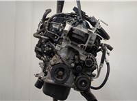  Двигатель (ДВС) Mazda CX-9 2016- 20349845 #1