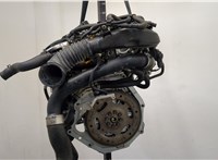  Двигатель (ДВС) Mazda CX-9 2016- 20349845 #3