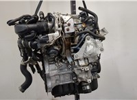  Двигатель (ДВС) Mazda CX-9 2016- 20349845 #4