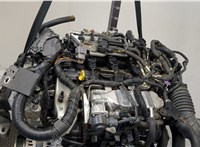  Двигатель (ДВС) Mazda CX-9 2016- 20349845 #5