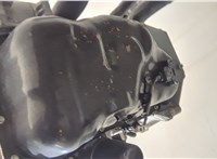  Двигатель (ДВС) Mazda CX-9 2016- 20349845 #6