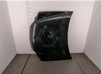 Капот Mercedes C W203 2000-2007 20349852 #1