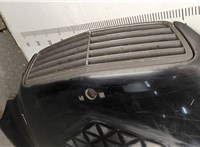 Капот Mercedes C W203 2000-2007 20349852 #4