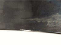  Капот Mercedes C W203 2000-2007 20349852 #5