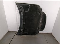  Капот Mercedes C W203 2000-2007 20349852 #6