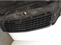  Капот Mercedes C W203 2000-2007 20349852 #8