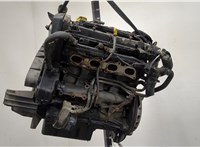 Двигатель (ДВС) Alfa Romeo GT 2003 - 2010 20349855 #5