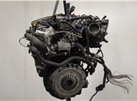  Двигатель (ДВС) Alfa Romeo GT 2003 - 2010 20349855 #6