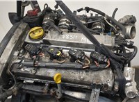  Двигатель (ДВС) Alfa Romeo GT 2003 - 2010 20349855 #10