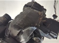  Двигатель (ДВС) Alfa Romeo GT 2003 - 2010 20349855 #11