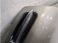  Капот Opel Vectra C 2002-2008 20349856 #3