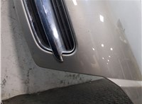  Капот Opel Vectra C 2002-2008 20349856 #4