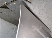 Капот Opel Vectra C 2002-2008 20349856 #6