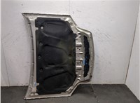  Капот Opel Vectra C 2002-2008 20349856 #9
