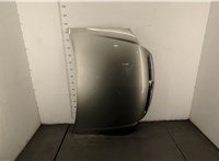  Капот Opel Vectra C 2002-2008 20349856 #1