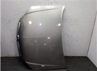  Капот Opel Vectra C 2002-2008 20349856 #16