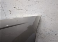  Капот Opel Vectra C 2002-2008 20349856 #17