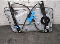 6Y1837462, 6Q1959802A, 6Y0035411D Стеклоподъемник электрический Skoda Fabia 1999-2007 20349858 #1