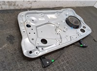 6Y1837462, 6Q1959802A, 6Y0035411D Стеклоподъемник электрический Skoda Fabia 1999-2007 20349858 #2