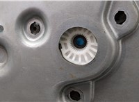 6Y1837462, 6Q1959802A, 6Y0035411D Стеклоподъемник электрический Skoda Fabia 1999-2007 20349858 #4