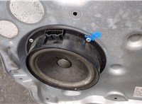 6Y1837462, 6Q1959802A, 6Y0035411D Стеклоподъемник электрический Skoda Fabia 1999-2007 20349858 #5