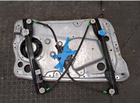 6Y1837462, 6Q1959802A, 6Y0035411D Стеклоподъемник электрический Skoda Fabia 1999-2007 20349858 #6