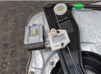 6Y1837462, 6Q1959802A, 6Y0035411D Стеклоподъемник электрический Skoda Fabia 1999-2007 20349858 #7