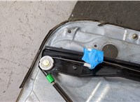 6Y1837462, 6Q1959802A, 6Y0035411D Стеклоподъемник электрический Skoda Fabia 1999-2007 20349858 #8
